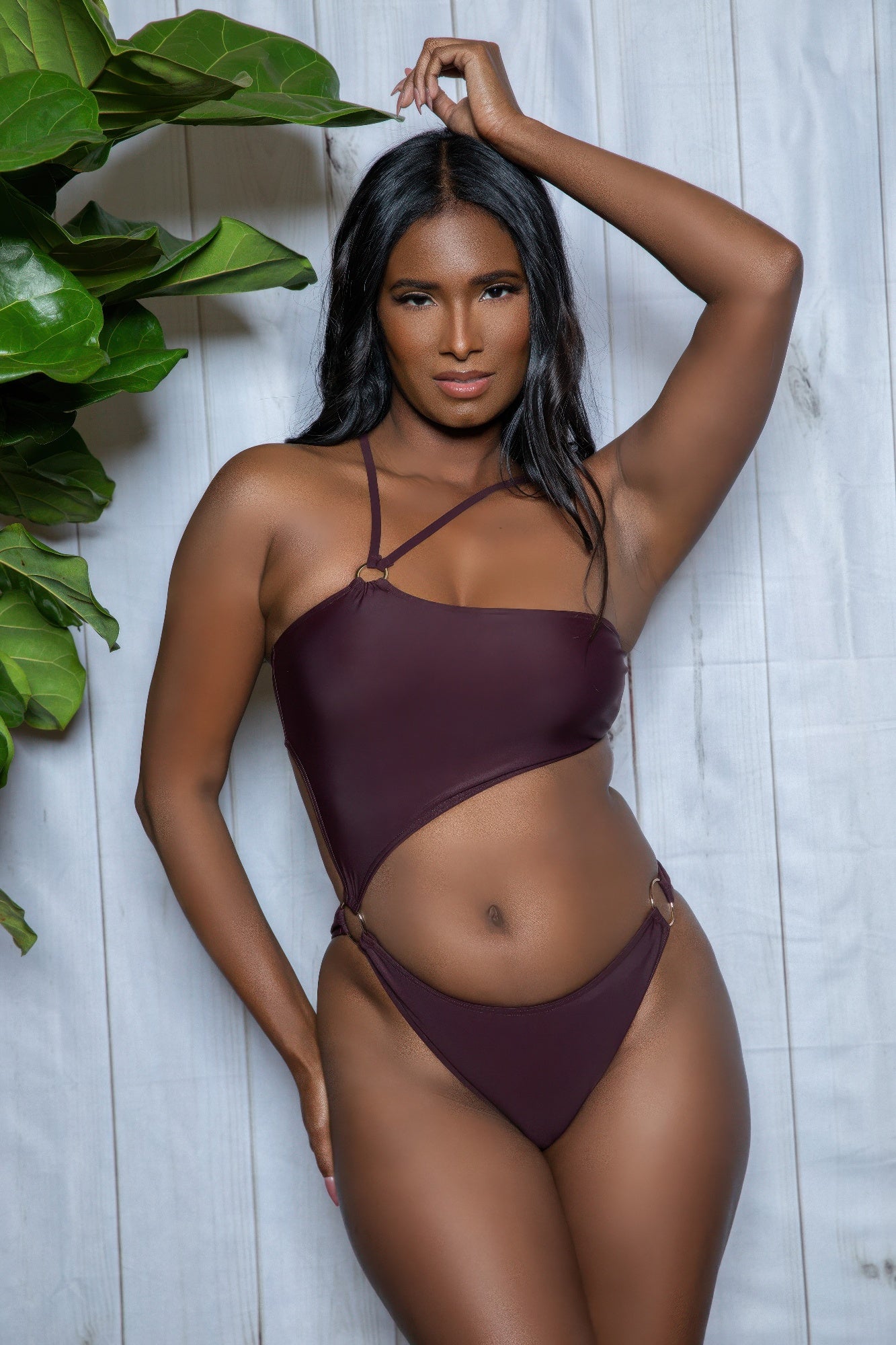New Arrival – Sofia Swimsuit – New Arrival Now Live