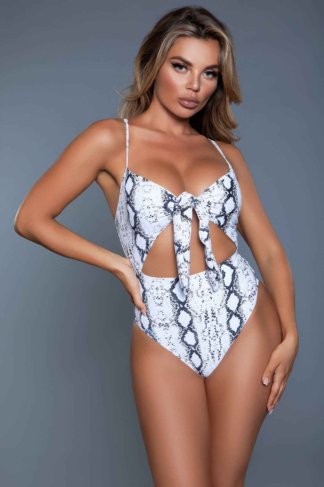 New Arrival – Irene Swimsuit – New Arrival Now Live