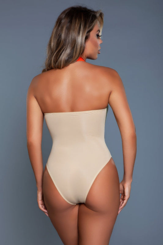 Hattie Swimsuit – New Arrival Now Live
