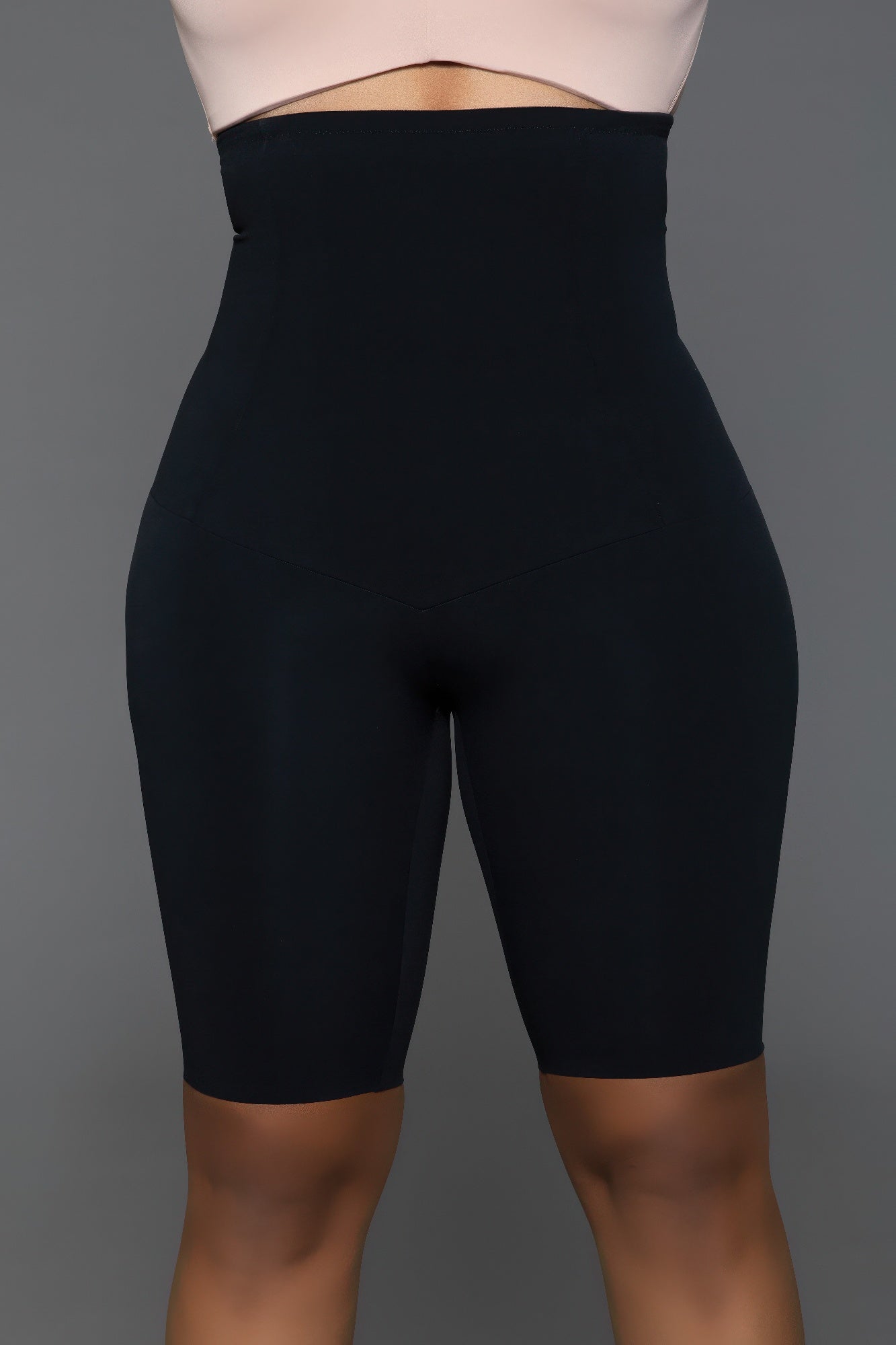 New Arrival – Shape Sculpting Shaper Shorts – New Arrival Now Live