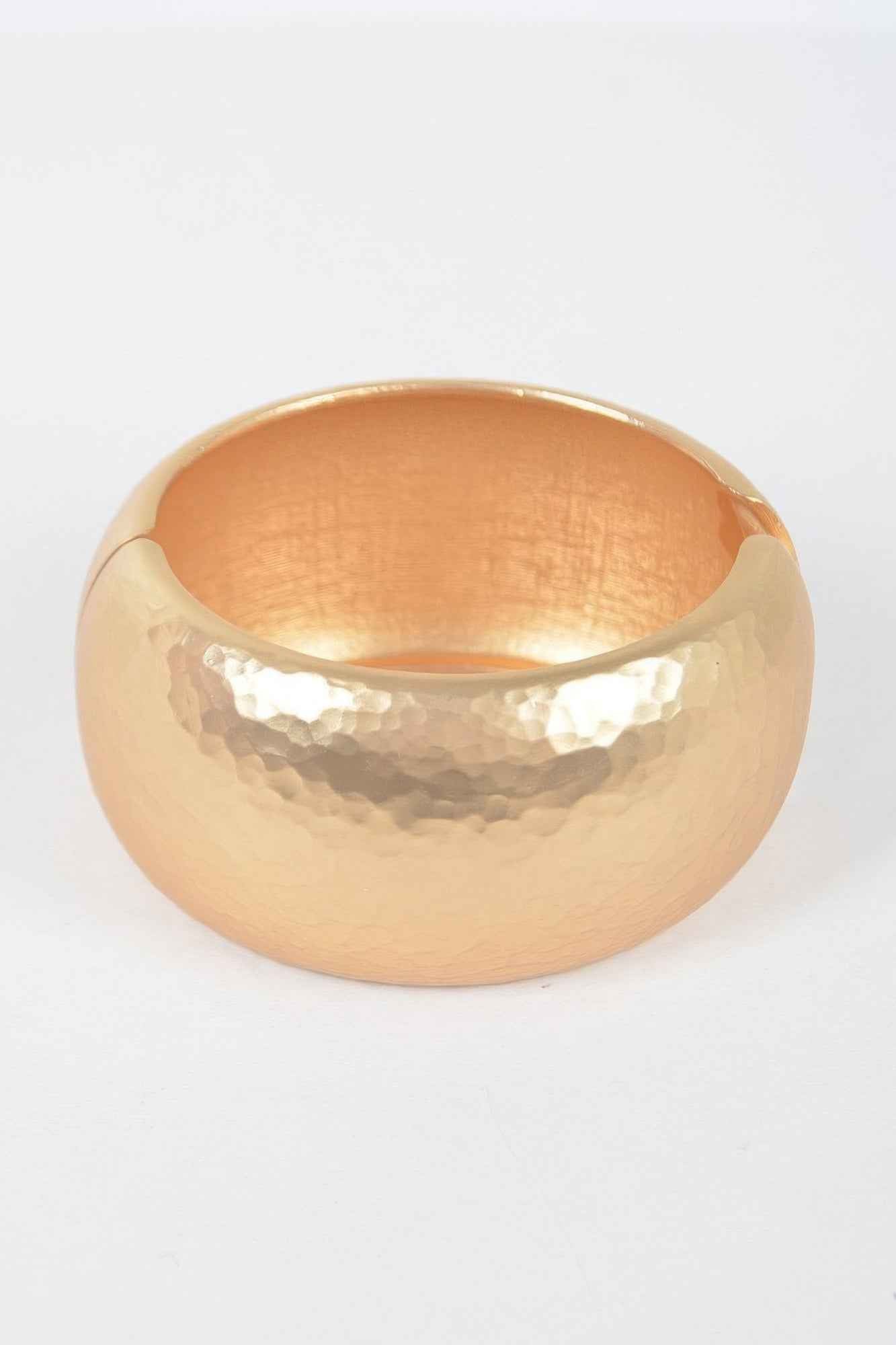 New Arrival – Metal Bangle – New Arrival Now Live