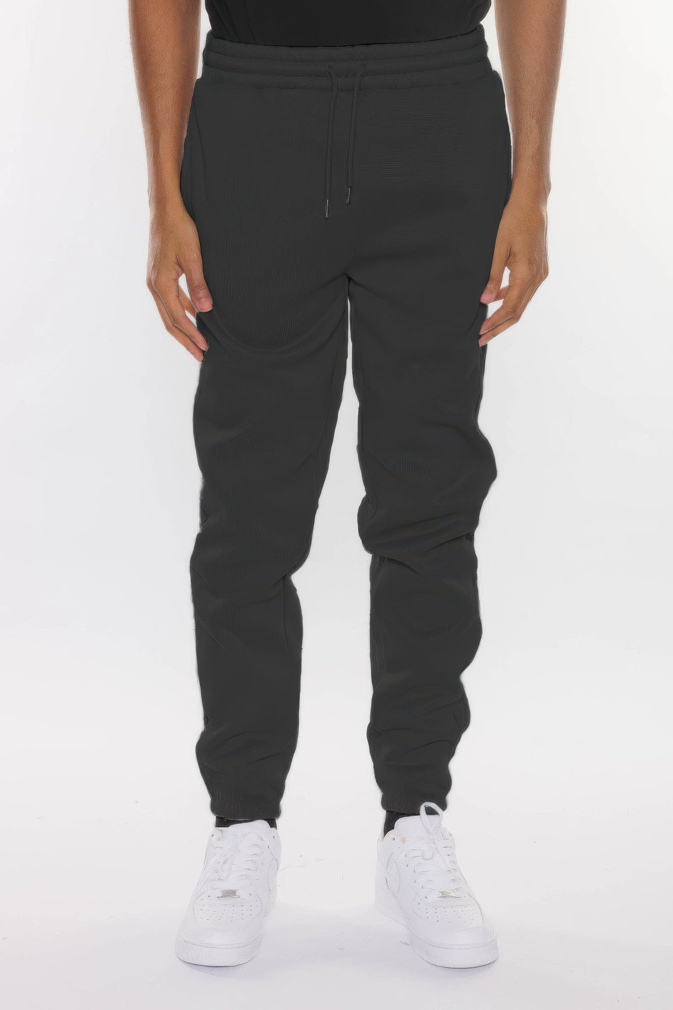 New Arrival – Solid Sweat Pant Joggers – New Arrival Now Live