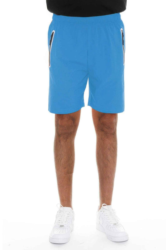 New Arrival – Active Sports Performance Running Short – New Arrival Now Live