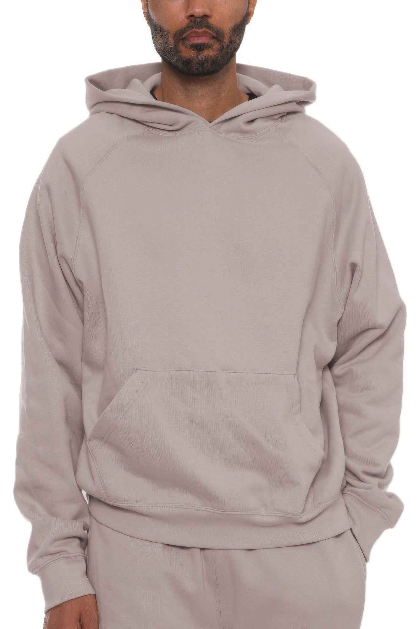 New Arrival – Premium Cotton Hoodie – New Arrival Now Live