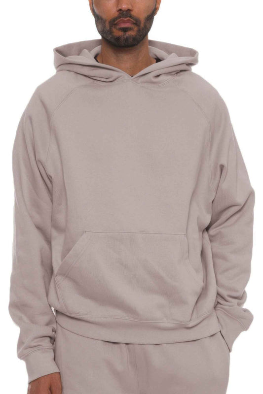 New Arrival – Premium Cotton Hoodie – New Arrival Now Live