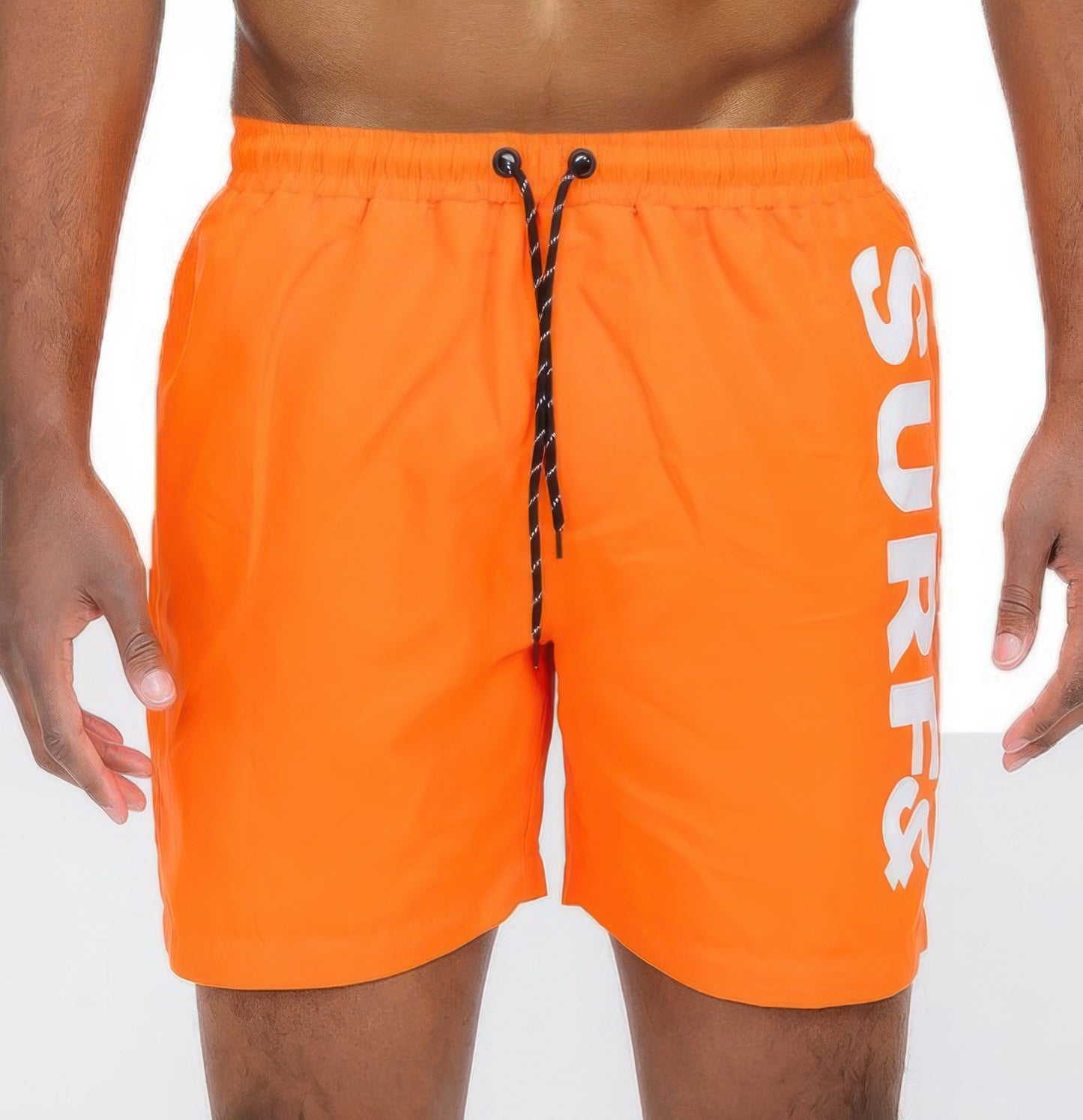 New Arrival – Surf&beach Swim Shorts – New Arrival Now Live