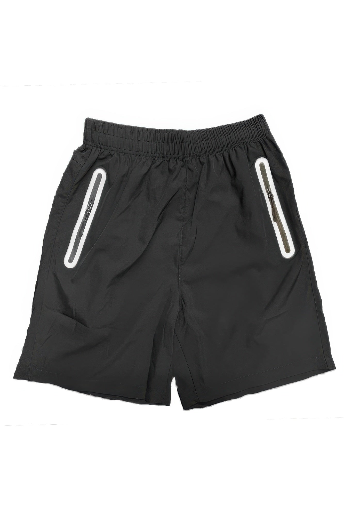 Light Weight Hooded Water Proof Reflective Jacket – New Arrival Now Live