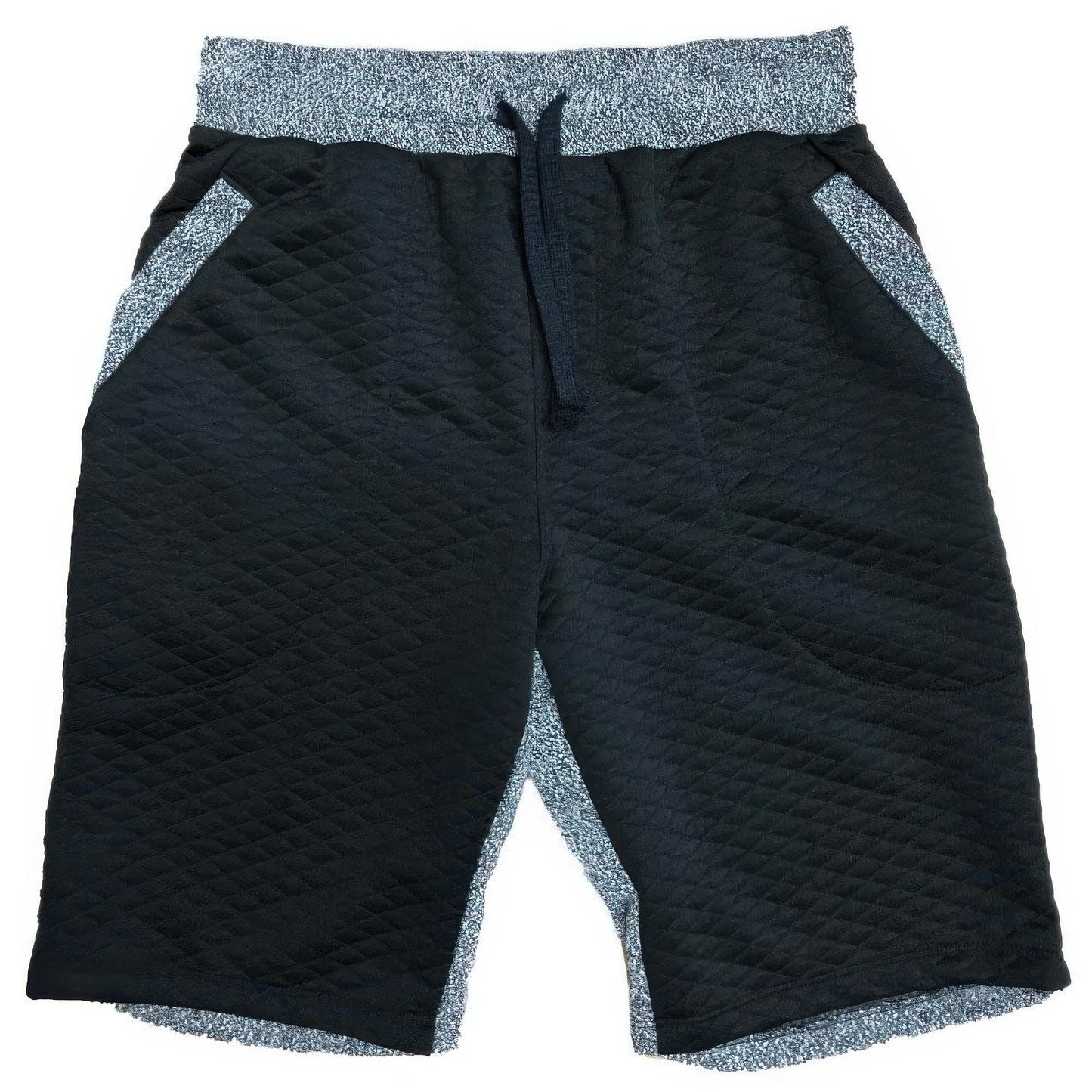 New Arrival – Contrast Shorts – New Arrival Now Live