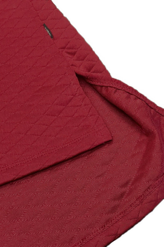 Mens Short Sleeve Hooded Shirt – New Arrival Now Live