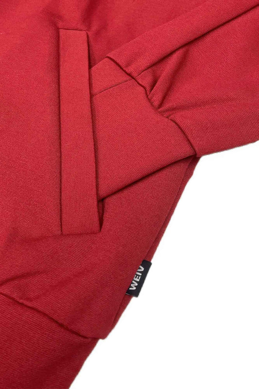 Men's Casual Long Sleeve Pullover Sweatshirts – New Arrival Now Live