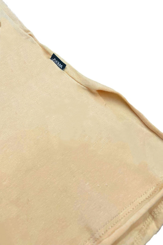 Mens Long Sleeve Tshirt – New Arrival Now Live