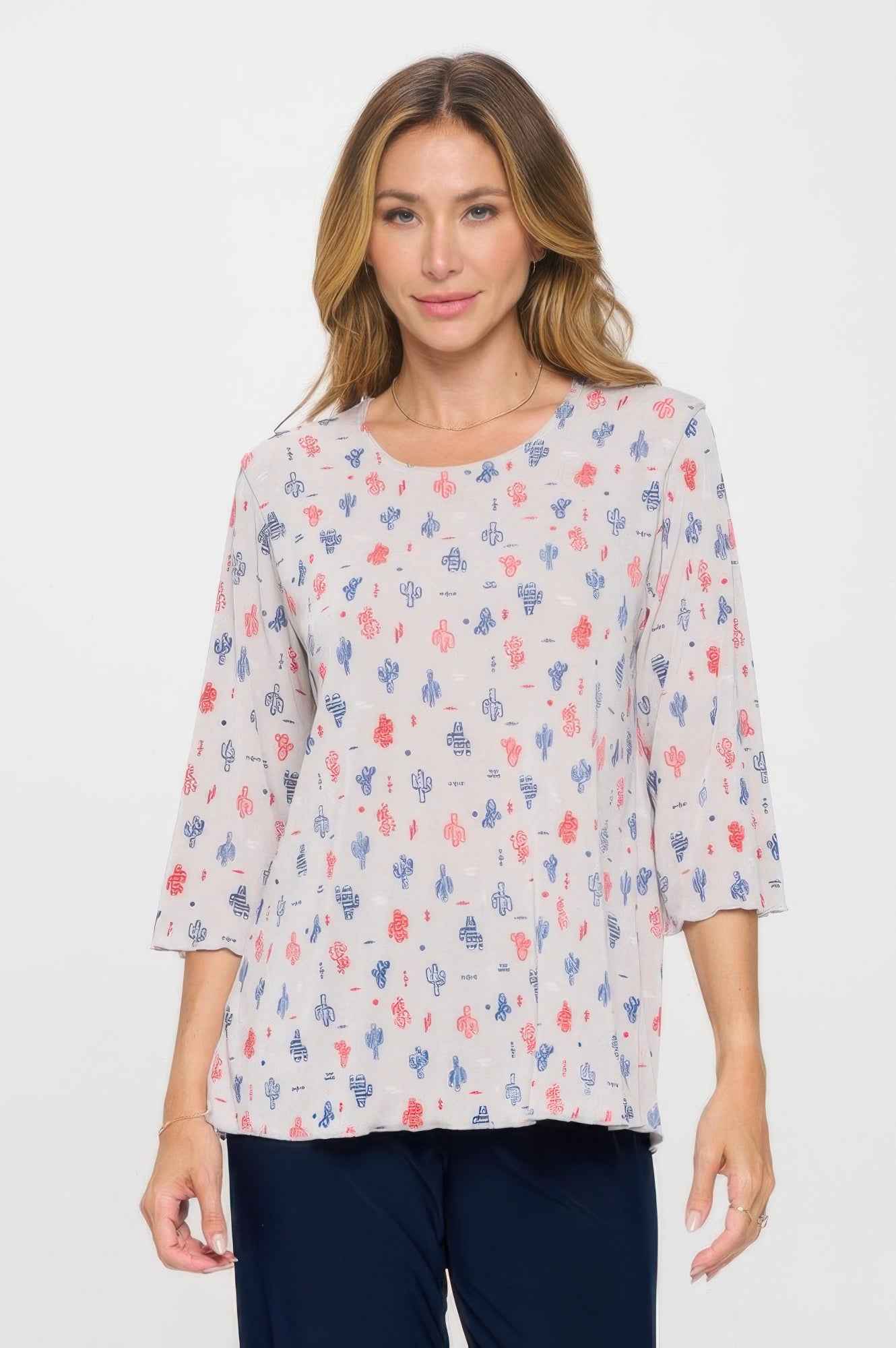 Bns Merrow Top