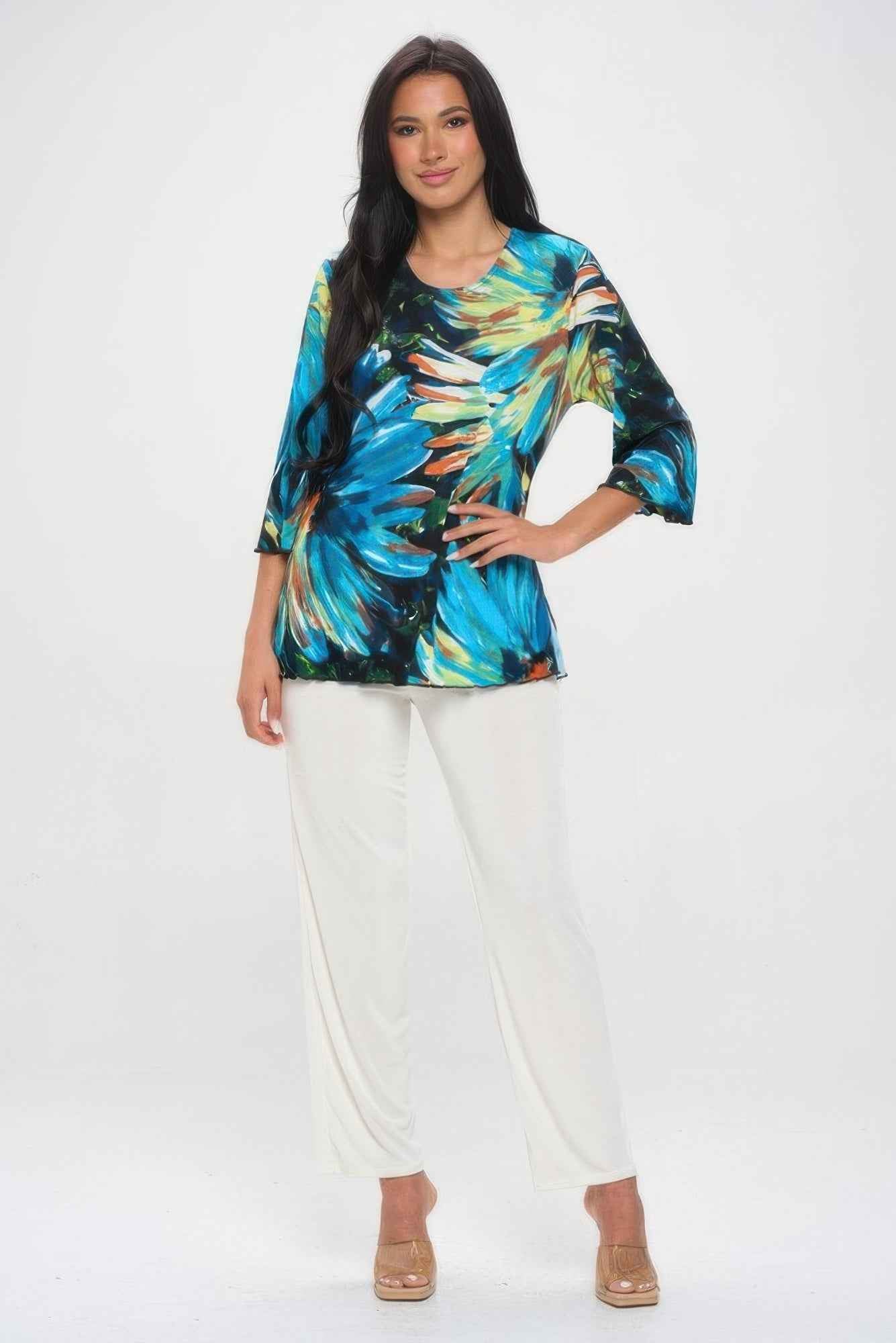Bns Merrow Top
