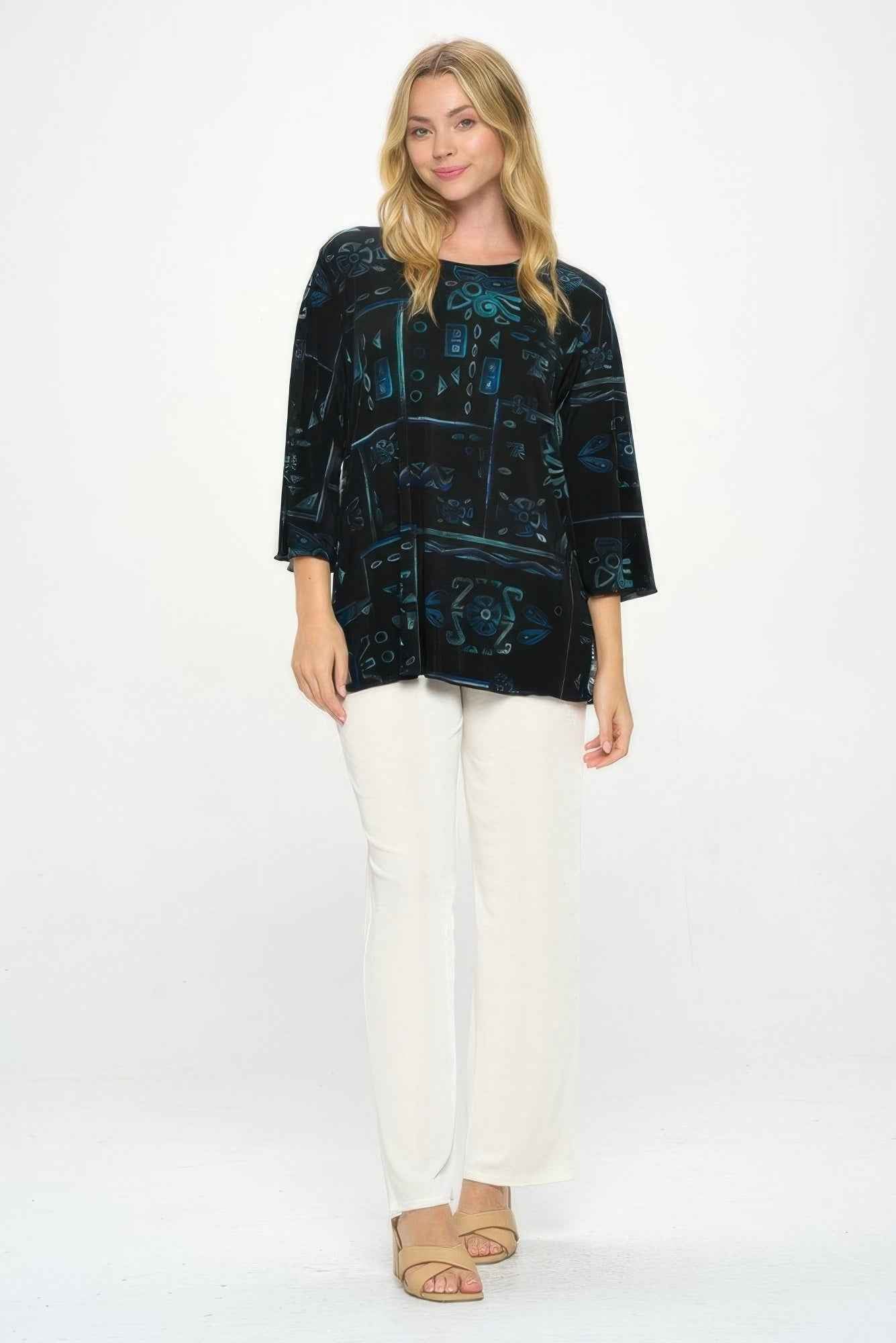 Bns Merrow Top