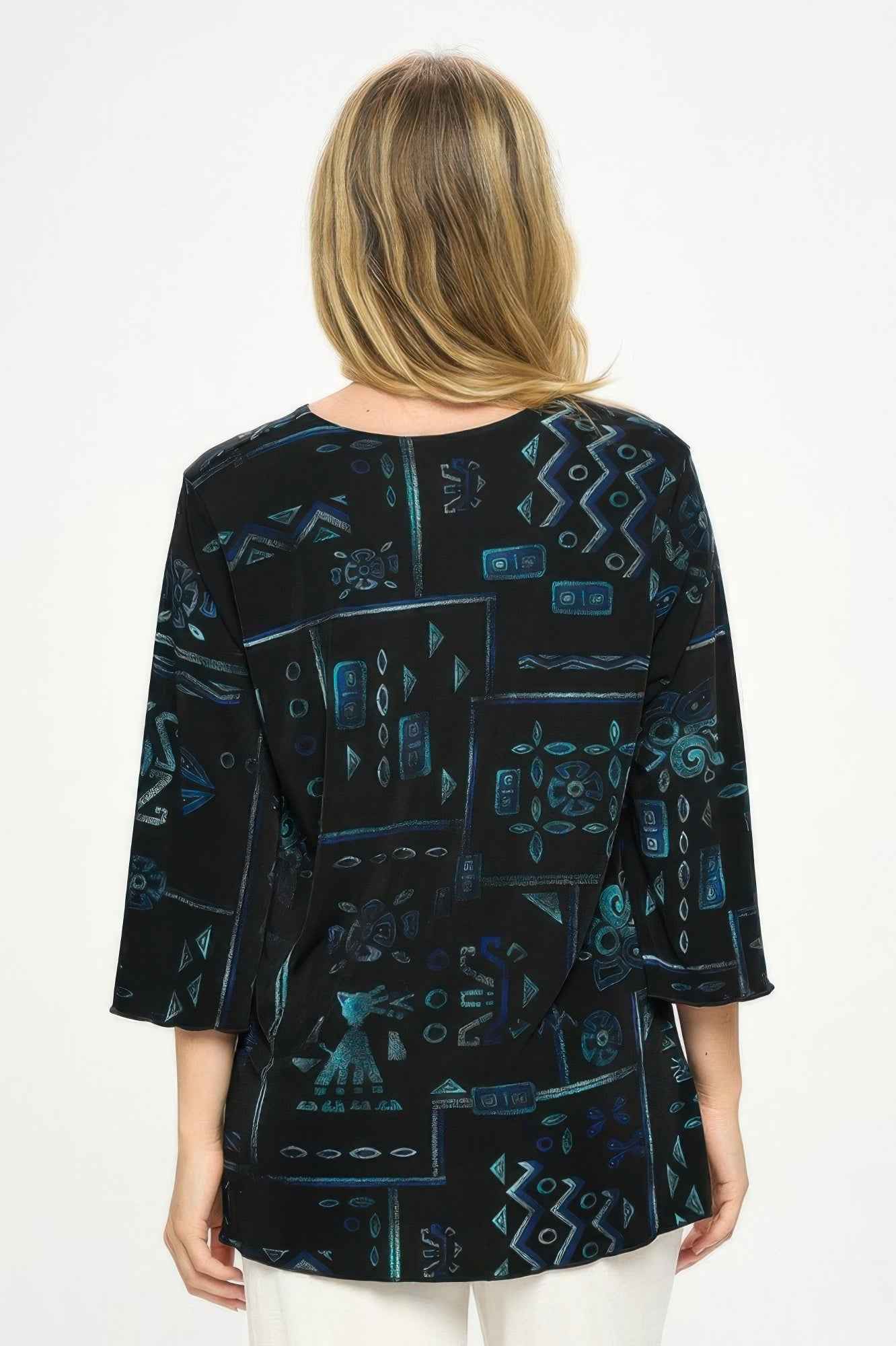 Bns Merrow Top