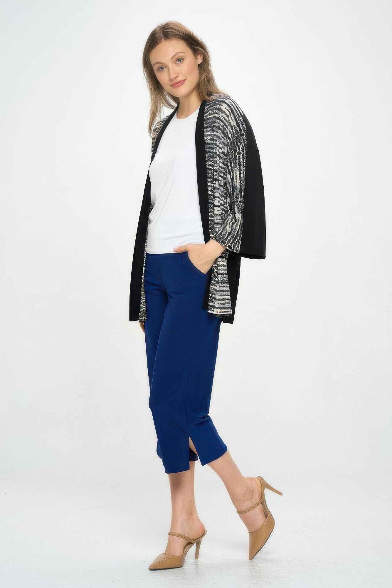 HIT Kimono Jacket