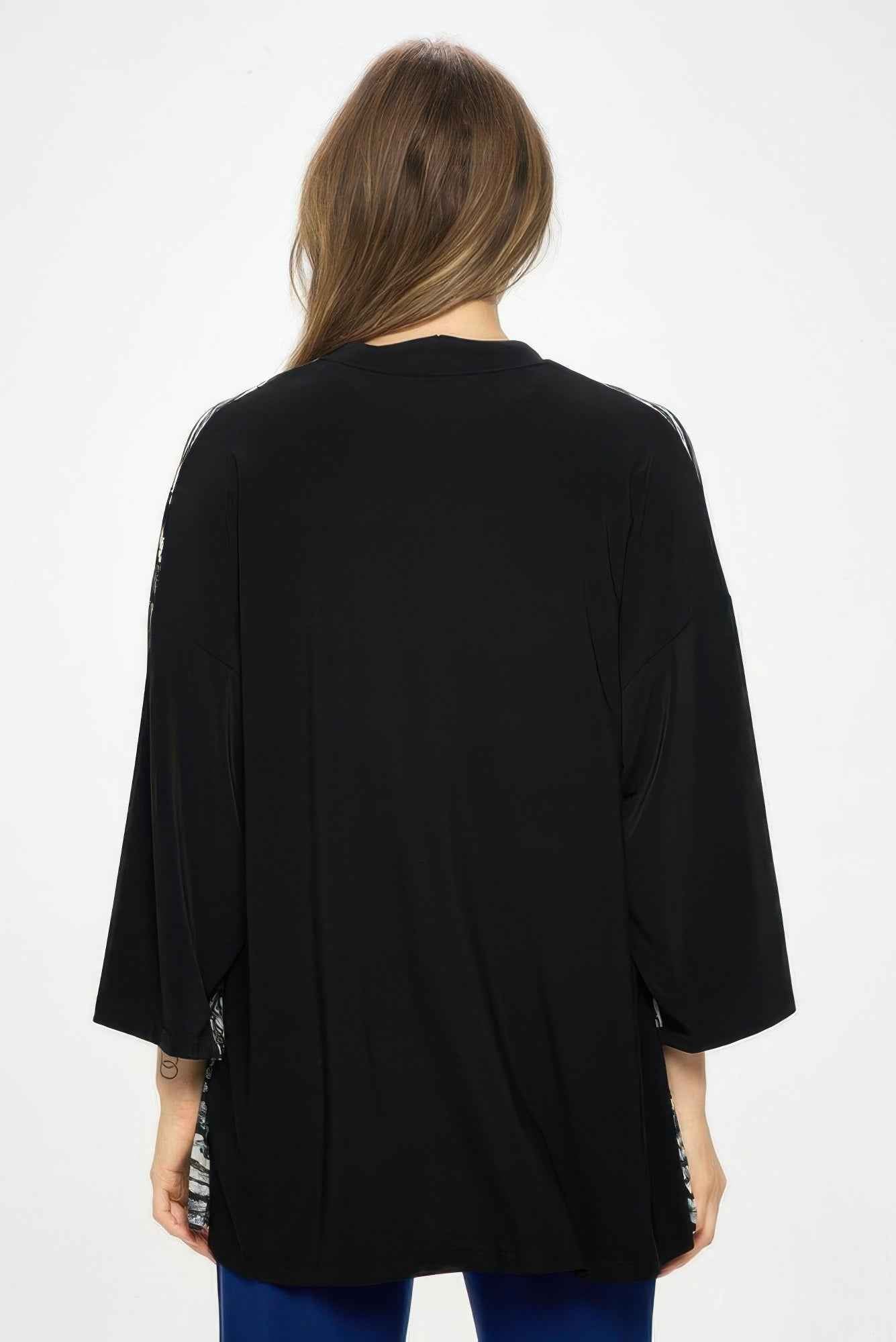 HIT Kimono Jacket