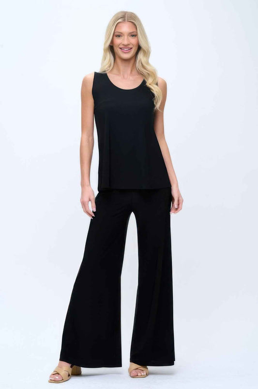 Hit Palazzo Pants