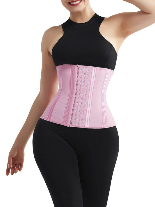 Bit by bit directions to Properly Buy a Corset Naughty Smile Fashion