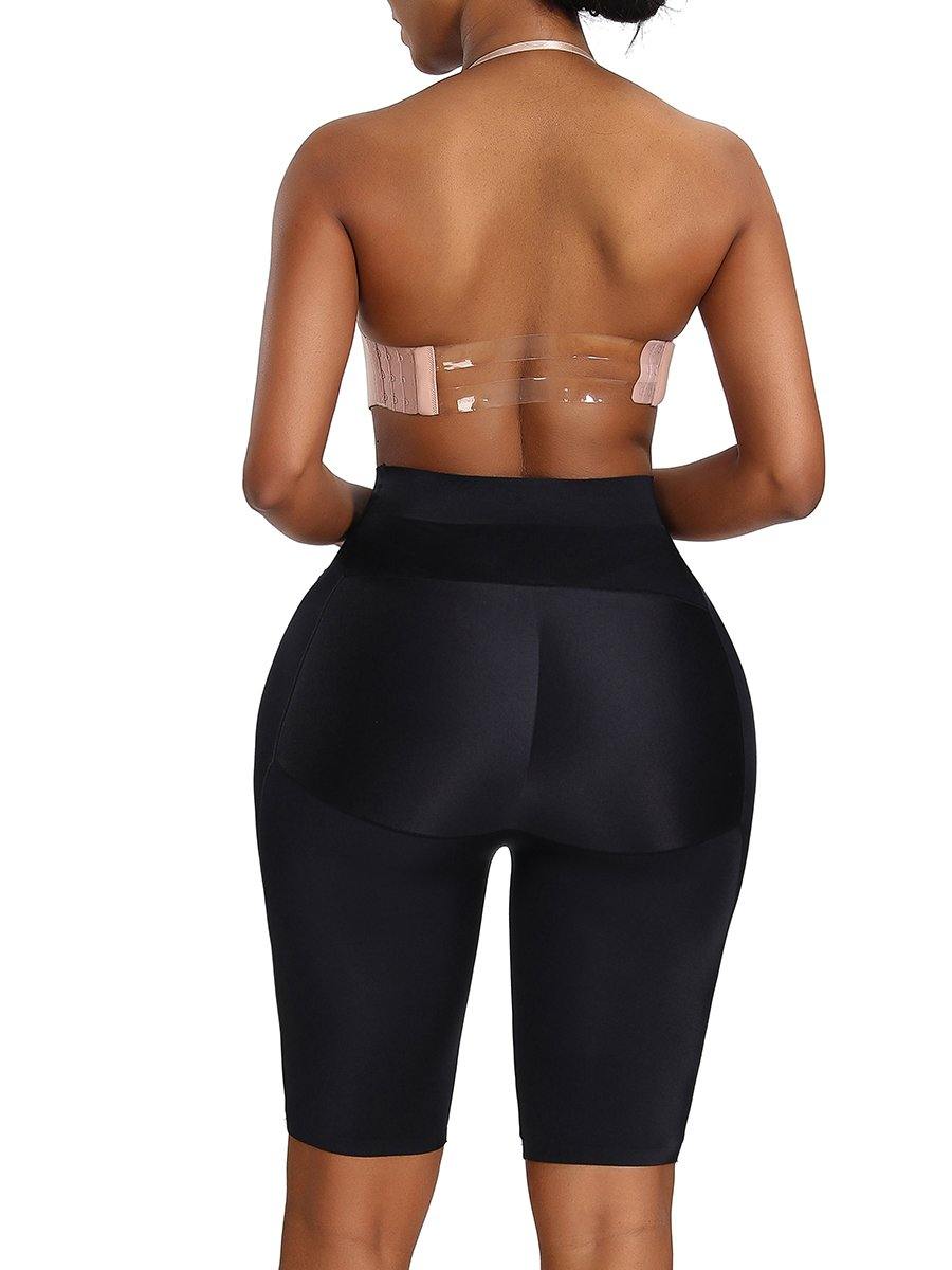 Bodice Training - Picking Your Corset Shape Naughty Smile Fashion