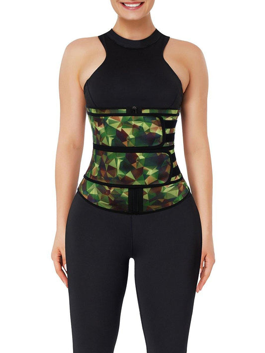 Body Shapers Selection Tips Naughty Smile Fashion