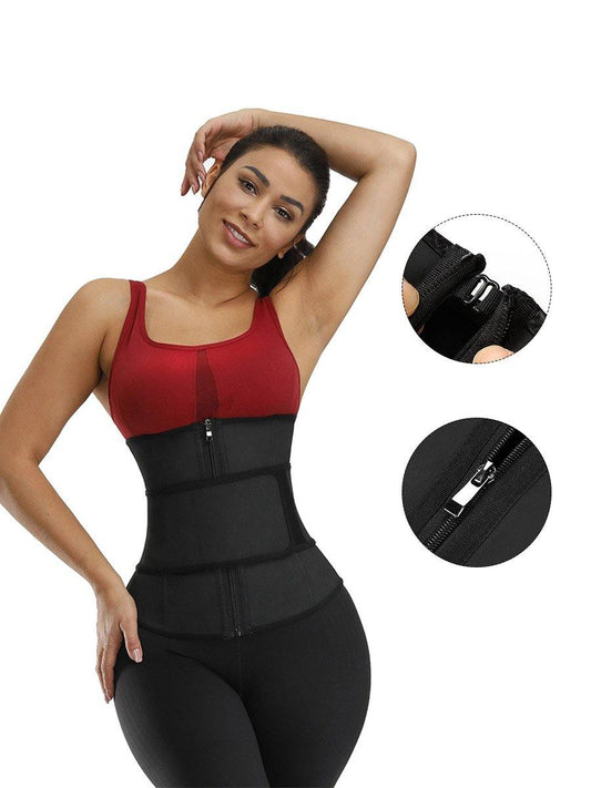Body Slimmer’s and Shaping Undergarments: A Brief Overview Naughty Smile Fashion