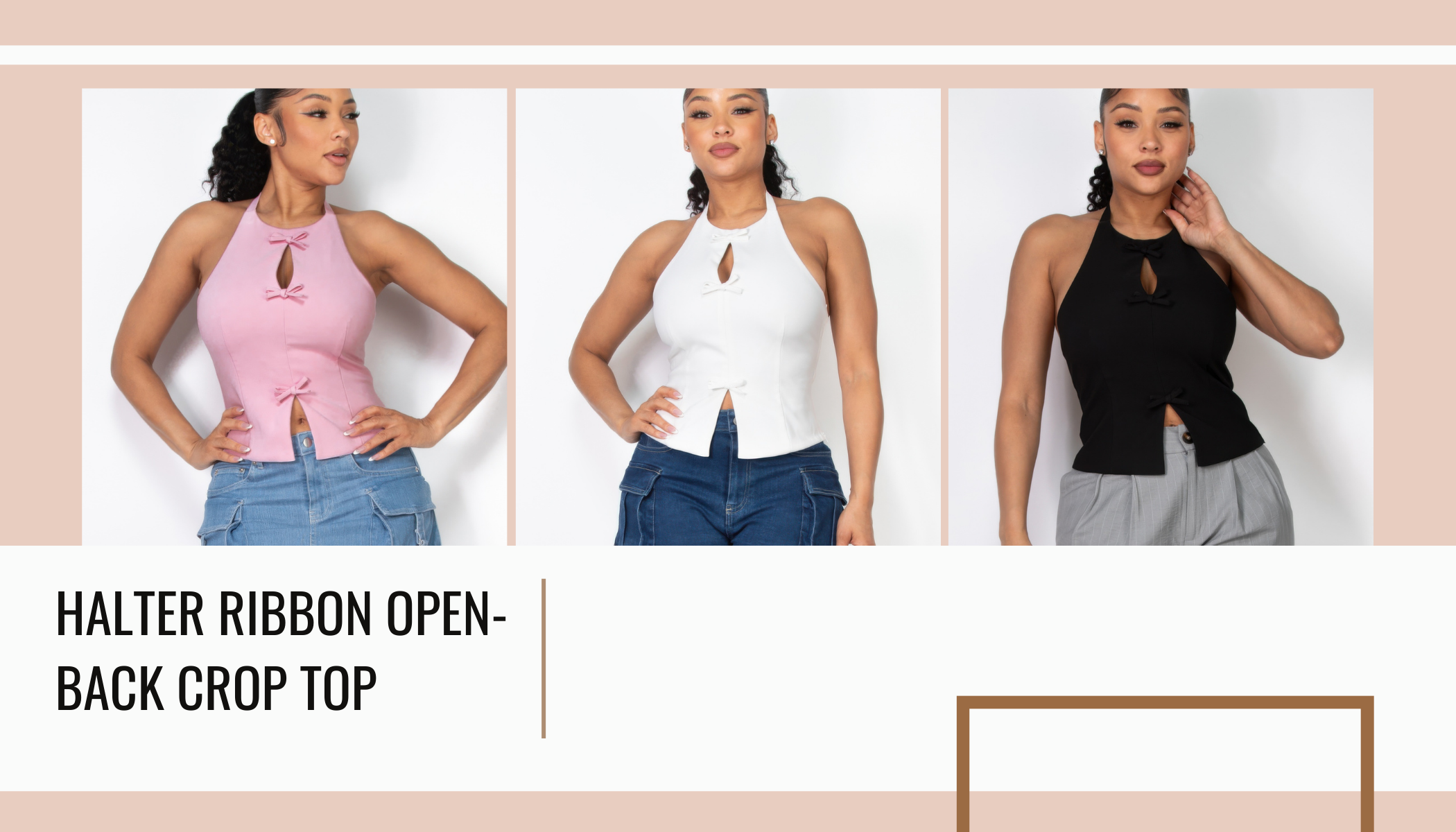 Using a Bodyshaper to Reduce Belly Size | Fashioin | NSF