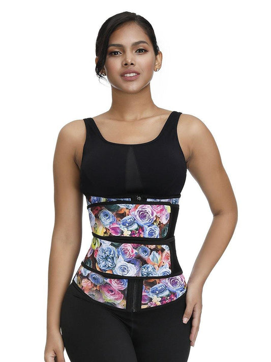 Different Types of Girdles for Women Naughty Smile Fashion