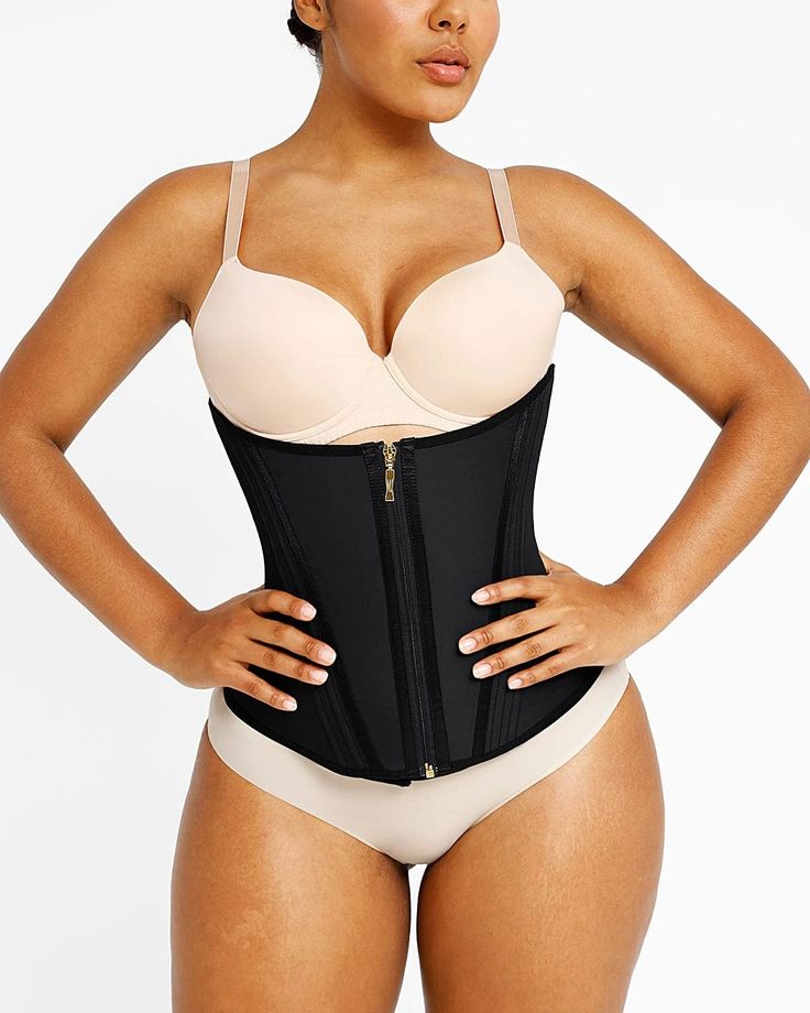 Women Body Shapers Ultimate Guide | Fashioin | NSF