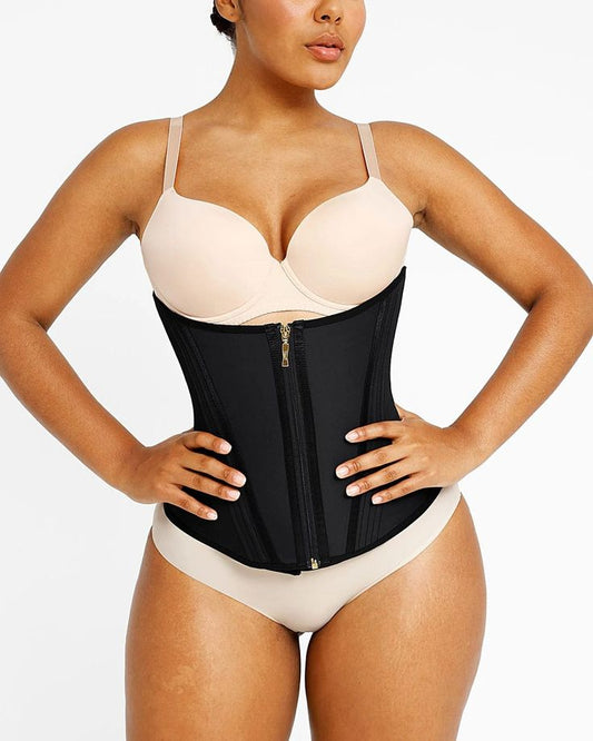 Body Shaper Buying Tips - Find out Your Body Type First | Fashioin | NSF