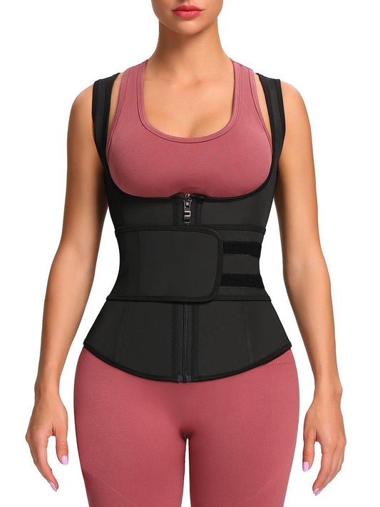 Shapers for Women - Not Just for Grandma Anymore Naughty Smile Fashion
