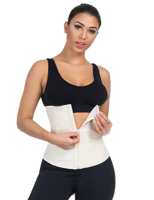 Tips for Using a Body Shaper Naughty Smile Fashion