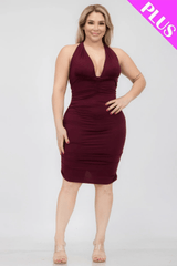New Arrivals in Plus Size Fashion for Every Body