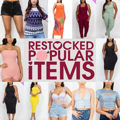 SALE Collection - Garage Sale Items at Unbeatable Prices