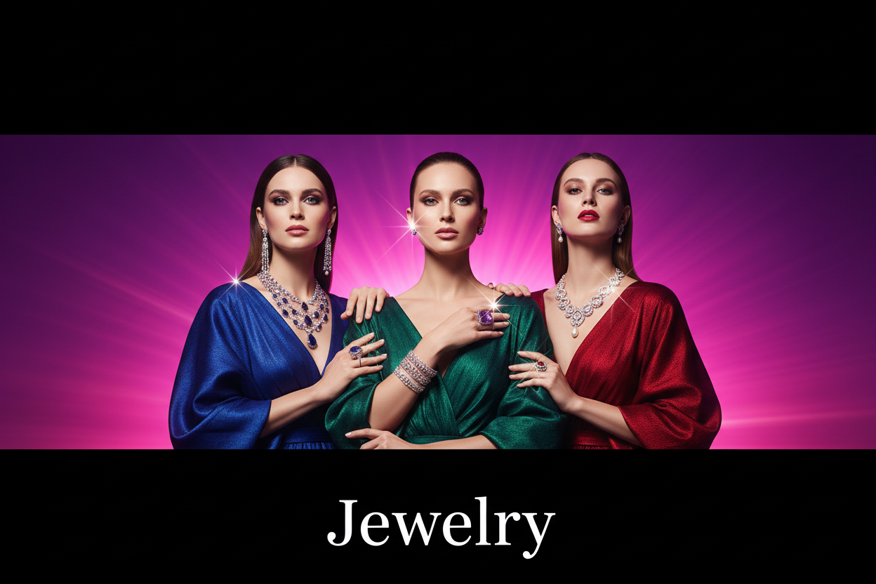 [Collection Name] Collection - Women's [Category] | Naughty Smile Fashion