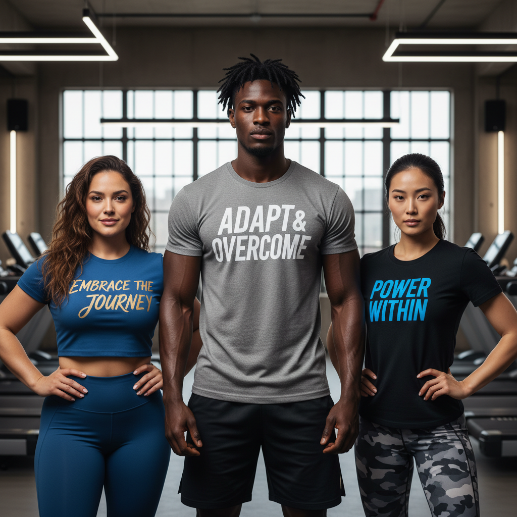 New Arrivals - Latest fitness activewear at Naughty Smile Fashion