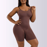 SHAPERS, BODY SHAPER, FULL BODY SHAPER