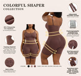 SHAPERS, BODY SHAPER, FULL BODY SHAPER