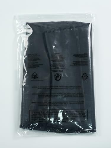 YIANNA Waist Trainer for Women Latex Underbust Waist Corsets Cincher Hourglass Body Shaper 4 Hooks