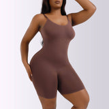 SHAPERS, BODY SHAPER, FULL BODY SHAPER