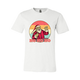 Santa Ho Ho Ho Shirt