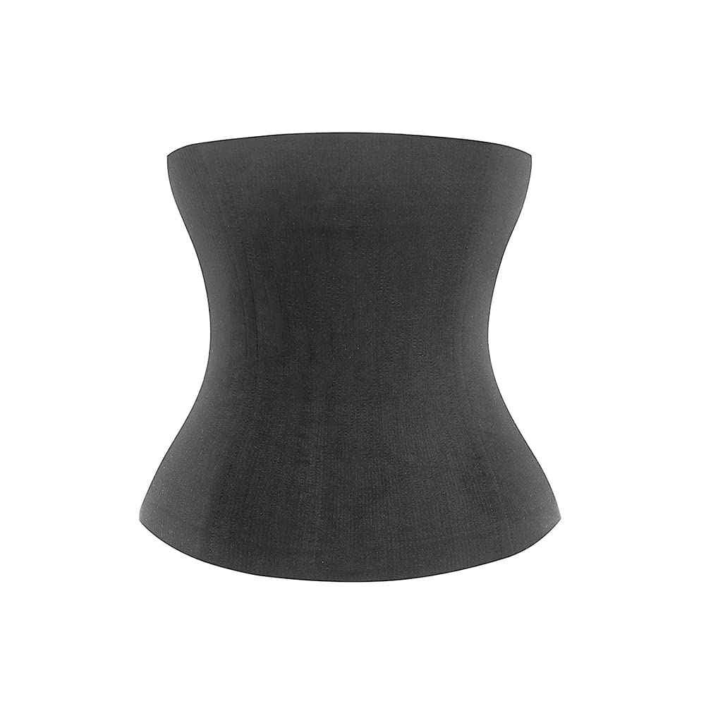 KSKshape Waist Trainer Shapewear For Weight loss Tummy Control Body Shaper Breathable Waist Cincher