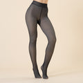 Transparent Leggings Leggings Pants Long Pants Bare Legs Artifact Pants High Waist