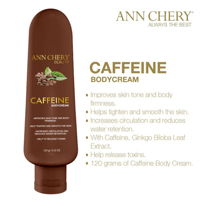 Ann Chery 2021 Latex Waist Trainer for Women |3 Hook Body Shaper|High Compression Colombian Waist Cincher |Daily & Sports Use