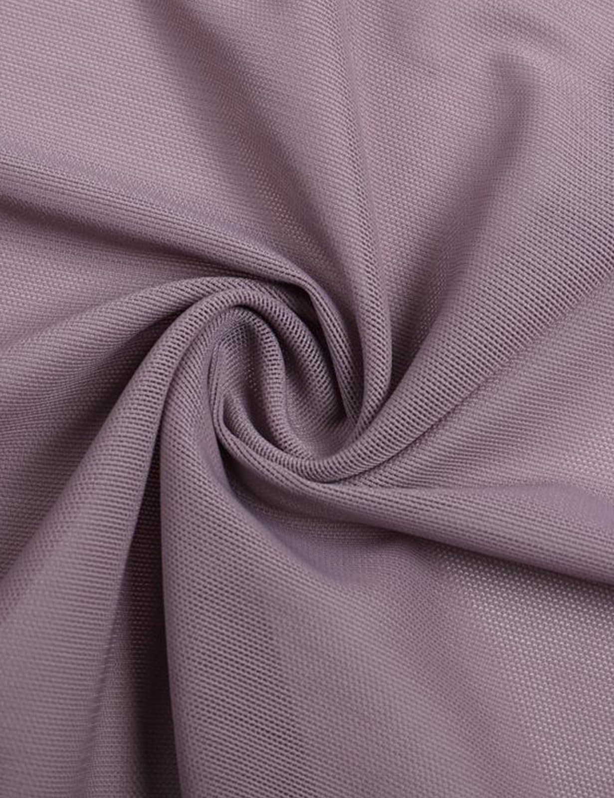 SHAPSHE Waist Trainer for Women Tummy Control Workout Waist Cincher Corset Shapewear Postpartum Body Shaper with Zipper Hook