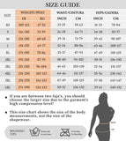 YIANNA Fajas Colombianas Shapewear for Women Postparto Postpartum Tummy Control Body Shaper Butt Lifter Bodysuit Black,YA7212-Black-M