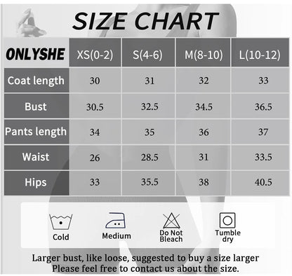 Women 2 Piece Outfits Workout Set Seamless Sport Butt Lifting Shorts Gym Yoga Booty Short Crop Tank Top Tracksuit Pet's Supplies |