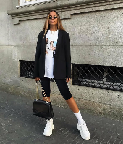 Nebility Compression Leggings for Women Seamless Shapewear Butt Lifting Panties Waist Trainer Tummy Control Thigh Body Shaper