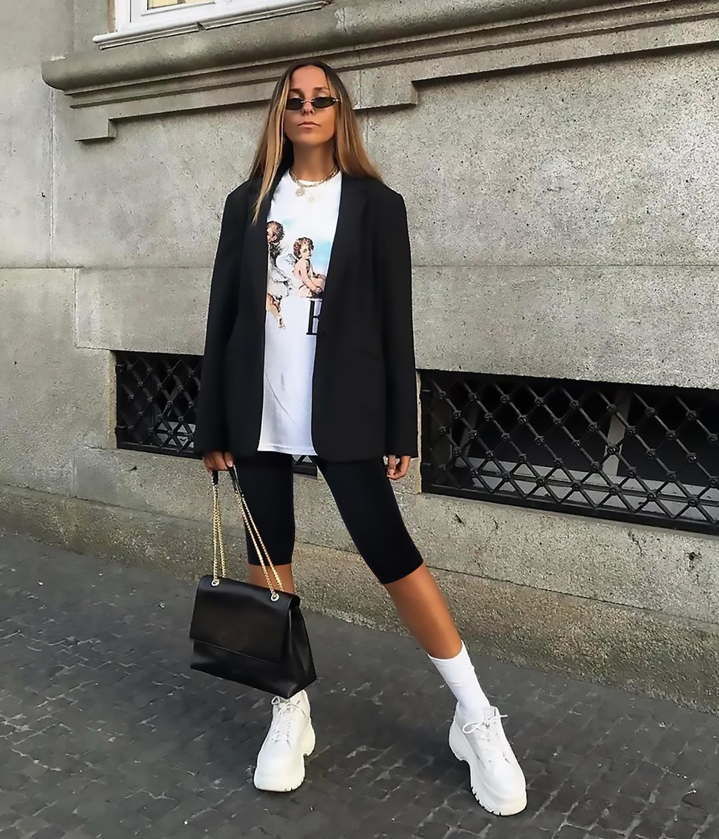 Nebility Compression Leggings for Women Seamless Shapewear Butt Lifting Panties Waist Trainer Tummy Control Thigh Body Shaper