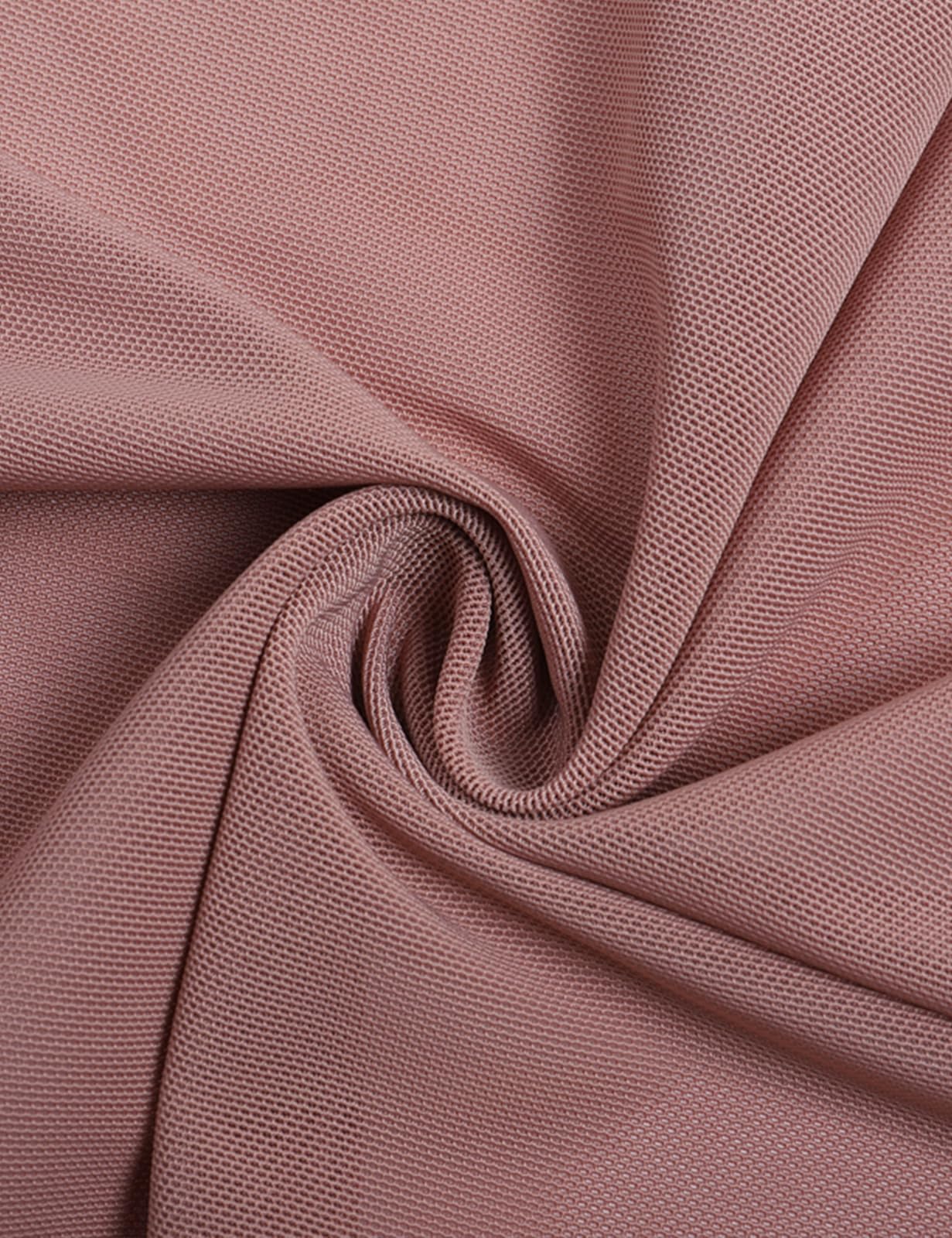 SHAPSHE Waist Trainer for Women Tummy Control Workout Waist Cincher Corset Shapewear Postpartum Body Shaper with Zipper Hook